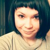 Olga, 35, Abaza