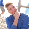 Сергей, 34, г.Тверь