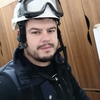 Дмитрий, 35, г.Краматорск