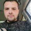 Максим, 37, г.Орел