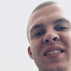 Данил, 34, г.Шарья