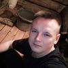 Mihail, 29, Kovrov