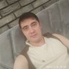 Владимир, 33, г.Рязань