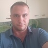 Mihail, 37, Krasnodar