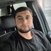 104, 31, Almaty