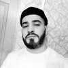 Андрей, 33, г.Архангельск