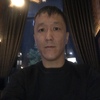 Айдар Кадыров, 33, г.Астана