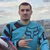 сергей, 31, г.Екатеринбург