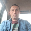 Yeddi, 35, Kursk