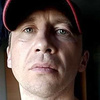 Евгений, 49, 36, г.Ярославль