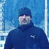 Самур, 29, г.Домбай