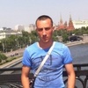 Andrei, 34, Tula