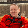 Дмитрий, 33, г.Санкт-Петербург