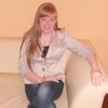 Evgeniya, 29, Tara