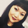 Janna, 33, Orsk