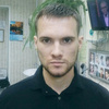 Kirill, 33, Ukhta