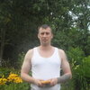 Андрей, 33, г.Великий Новгород