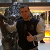 Артем, 36, г.Коломна