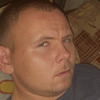 Александр, 36, г.Северодвинск