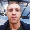 Oleg, 30, Kaliningrad