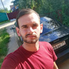 Алексей, 30, г.Тула