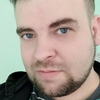 Oleg, 33, Livny