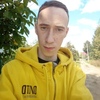 Vlad, 31, Klintsy