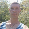 Андрей, 33, г.Владимир