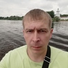 Andrey, 36, Velikiye Luki