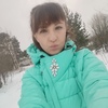 Lyubov, 28, Kostroma