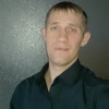 Дмитрий, 31, г.Липецк