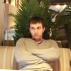Дмитрий, 35, г.Кирово-Чепецк