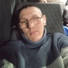 Алексей, 30, г.Омск