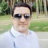 Рахим, 30, г.Минск
