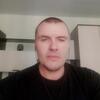 Pavel, 37, Saransk