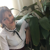 Marina, 37, Kuznetsk