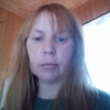 Svetlana, 35, Kazan