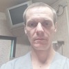 Влад, 37, г.Якутск