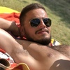Yeren, 34, Dzerzhinsk