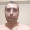 Шурик Борзых, 37, г.Донецк