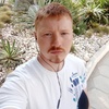 Konstantin, 32, Abakan