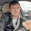 Алексей, 33, г.Курск