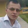 Александр, 33, г.Сыктывкар