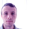Dmitriy, 33, Obninsk
