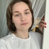 Юлия, 37, г.Пермь