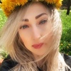 Valentina, 37, Stavropol