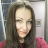 Lena, 36, г.Ярославль
