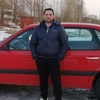 Viktor, 31, Velikiye Luki