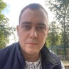 Aleksey, 32, Ukhta