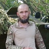 Roman, 35, Chernivtsi